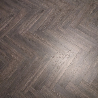 Laminato klojimas Elektrėnų sav. Ramūnas Bartulis nuotrauka 2