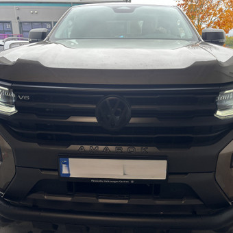 Plėvelės klijavimas ant automobilių Kaunas Plevelesmeistrai.lt nuotrauka 4