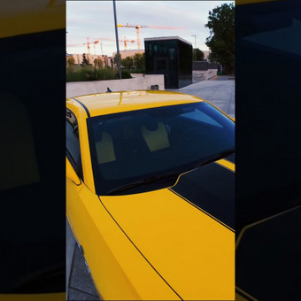 Automobilių fotografavimas pardavimui Kaunas Oreore.lt nuotrauka 9