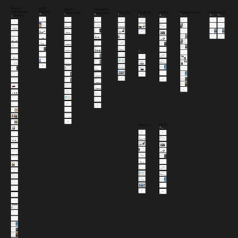 Grafikos dizaino pamokos Kaunas Privatepixel IĮ nuotrauka 12