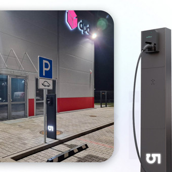 Produktų pakuočių, etikečių kūrimas Kaunas Privatepixel IĮ nuotrauka 2