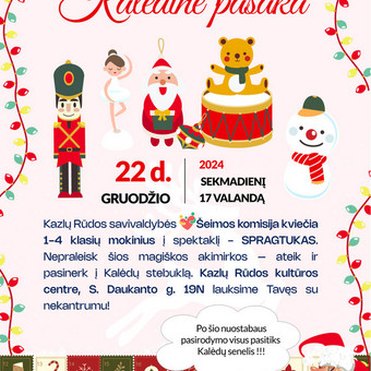 Kiti grafikos darbai Kaunas Privatepixel IĮ nuotrauka 27