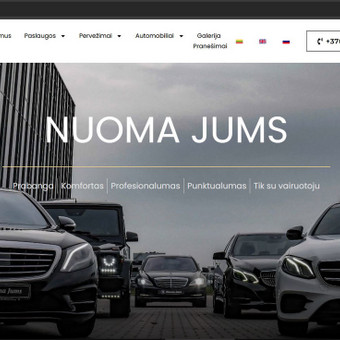 XML buhalterinės ataskaitos konfigūravimas Kaunas Edgaras nuotrauka 11