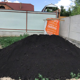 Kompostas Vilnius Rolina MB nuotrauka 12