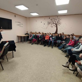 Iliuzionisto magijos šou programa vaikams Šiaulių apskrityje Šiauliai Mario Tarasini nuotrauka 2
