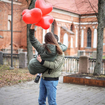 Poros fotosesija Kaunas Saule Tverkiene nuotrauka 7