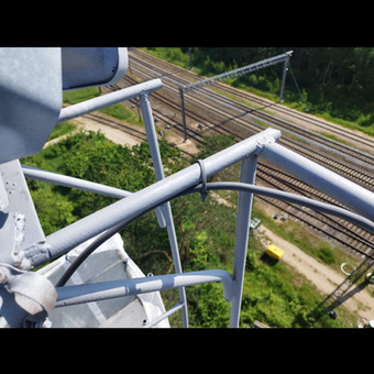 Smeliavimas Vilnius Industrial heights services MB nuotrauka 10
