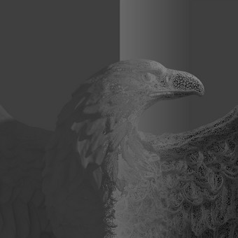 3D Projektavimas Alytus Raimondas nuotrauka 2