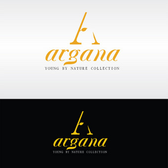 Logotipų kūrimas Kaunas Stasys Eidiejus nuotrauka 4