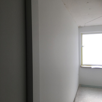 Šešielinių siūlių formavimas Kaunas UAB"Kairesta" nuotrauka 13