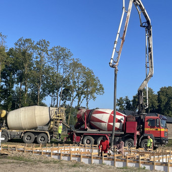 Moduliniai namai Kaunas MB Construkto nuotrauka 5