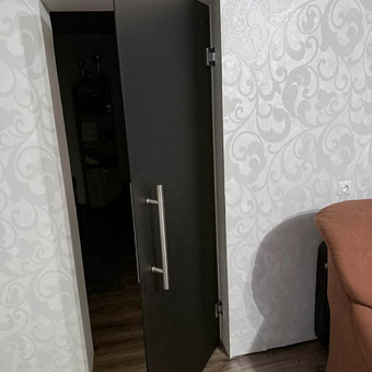 Stiklo gaminiai. Alytus Steelcraft|Tvirtas žingsnis . Paulius nuotrauka 15