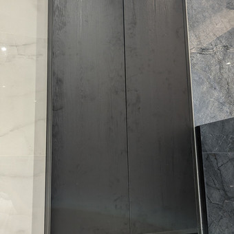 Vonios baldų gamyba Kaunas Decus furniture nuotrauka 8