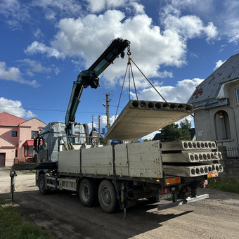 Fiskaras, fiskaro paslaugos Klaipėdos rajonas Vitalijus nuotrauka 4