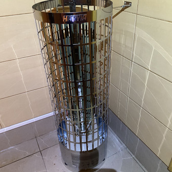 Pirties krosnelių pajungimas Vilnius Augustinas nuotrauka 23