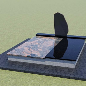 Kapaviečių projektavimas,vizualizacijos Kaunas Kauno Antkapiai nuotrauka 23