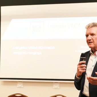Vestuvių filmavimas Vilnius Saulius Gabrielius Vinokuras nuotrauka 1