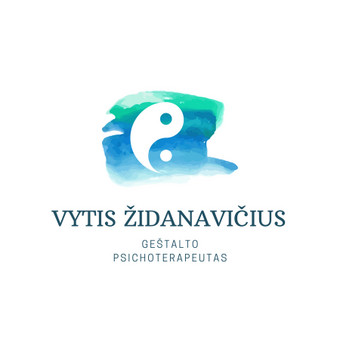 Psichologinė, emocinė pagalba Vilnius Vytis Židanavičius nuotrauka 1
