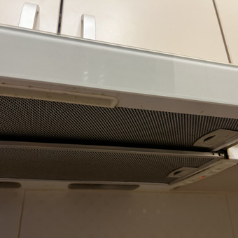 Gartraukio pajungimas Klaipėda Evaldas Santechnikas nuotrauka 16
