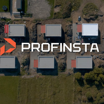 Reklaminių klipų kūrimas Kaunas Narimantas Venckevičius nuotrauka 2