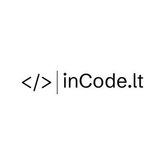 Android aplikacijų kūrimas Klaipėda inCode.lt nuotrauka 1