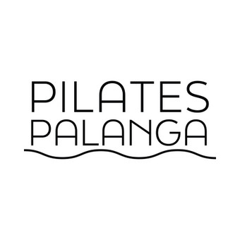 Logotipų kūrimas Telšių rajonas Rasa nuotrauka 6