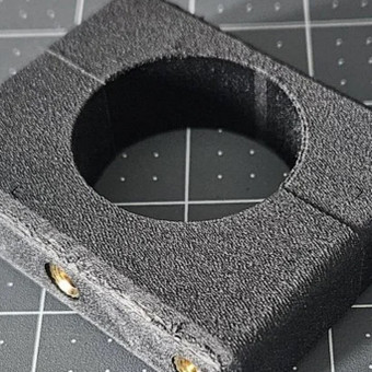 3D Skenavimas Klaipėda MemelPrint nuotrauka 4