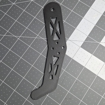 3D Projektavimas Klaipėda MemelPrint nuotrauka 3