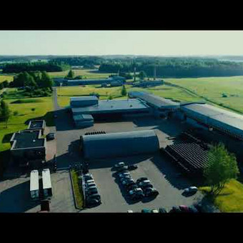 Reklaminių klipų kūrimas Plungės rajonas Gma solutions, MB nuotrauka 7