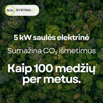 Produktų pakuočių, etikečių kūrimas Plungės rajonas Gma solutions, MB nuotrauka 4