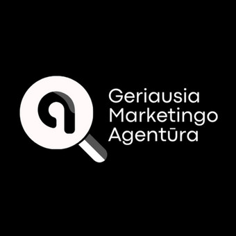 Internetinė svetainės kūrimas Plungės rajonas Gma solutions, MB nuotrauka 13