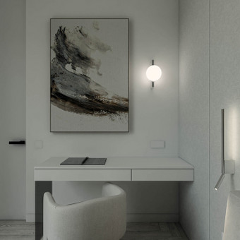 Interjero vizualizacijų kūrimas Kaunas interior.layers nuotrauka 2