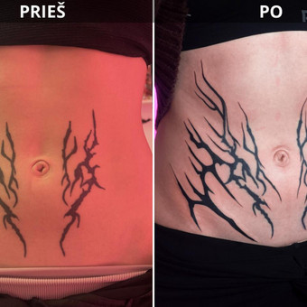 Tatuiravimas Kaunas Jogurtukas_tattoo nuotrauka 1