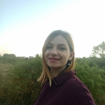 Papildomas vokiečių kalbos mokymas Vilnius Jolanta Dzalbs nuotrauka 1