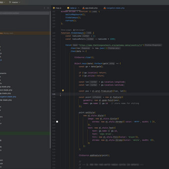Programavimas su Laravel (PHP) Vilnius Diginakai, MB nuotrauka 4