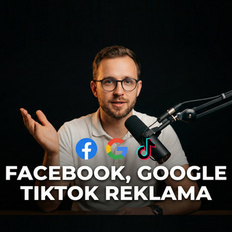 Pardavimų skatinimo strategijos rengimas Kaunas Kasparas Getautis | Pro Ads nuotrauka 1