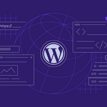 Programavimas su WordPress Vilnius UXLAB nuotrauka 5