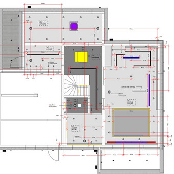 2D Planai Kaunas WolfStar Media [Pim Brinkman] nuotrauka 6