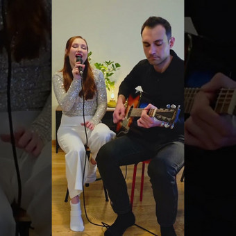 Duetas Vilnius Daria Repalo nuotrauka 7