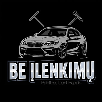 Meninis lyginimas Vilnius Danas.  (Be ilenkimu) nuotrauka 1