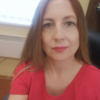 Įmonių buhalterinės apskaitos tvarkymas Vilnius Kristina Jurkeviciene nuotrauka 1