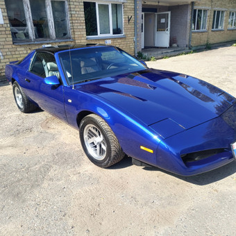 Automobilio poliravimas Kaunas Elegance Detail Kaunas nuotrauka 4