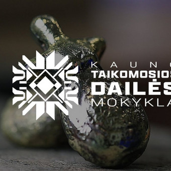Video montažas Marijampolė Ailandas Legačinskas nuotrauka 2