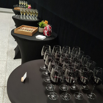 Išvažiuojamieji renginiai Vilnius Saldus Taip nuotrauka 5