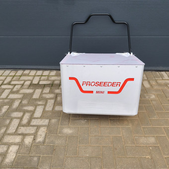 Sodo įrankių nuoma Kaunas Įvairios technikos nuoma nuotrauka 7