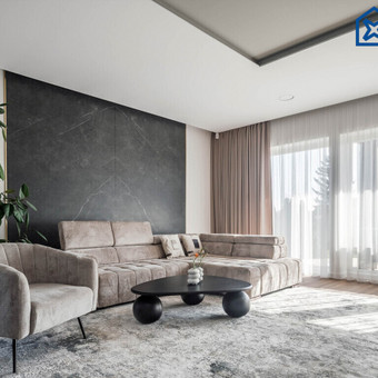 Nekilnojamo turto pardavimas Vilnius Home Deals nuotrauka 1