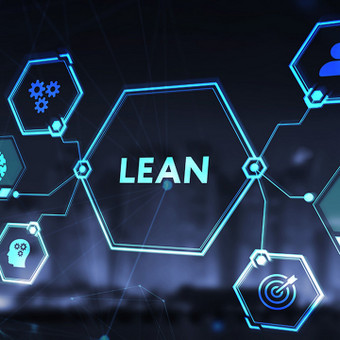 Lean mokymai Kaunas MB Mayrahkee nuotrauka 10