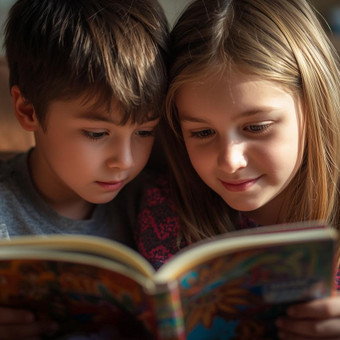 Skaitymo ir rašymo gebėjimų ugdymas Kaunas Specialioji pedagogė - korepetitorė nuotrauka 2