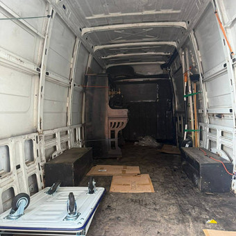 Pianinų gabenimas Vilnius kraustis nuotrauka 11