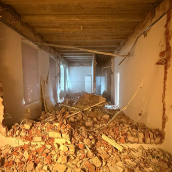 Kapsuliu isgriovimas Kaunas BrumPervezimai nuotrauka 29